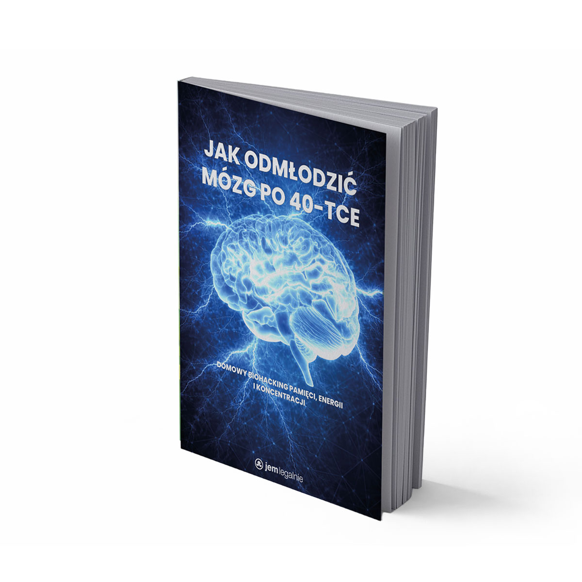 Mind and Body Connection - obrazek 4