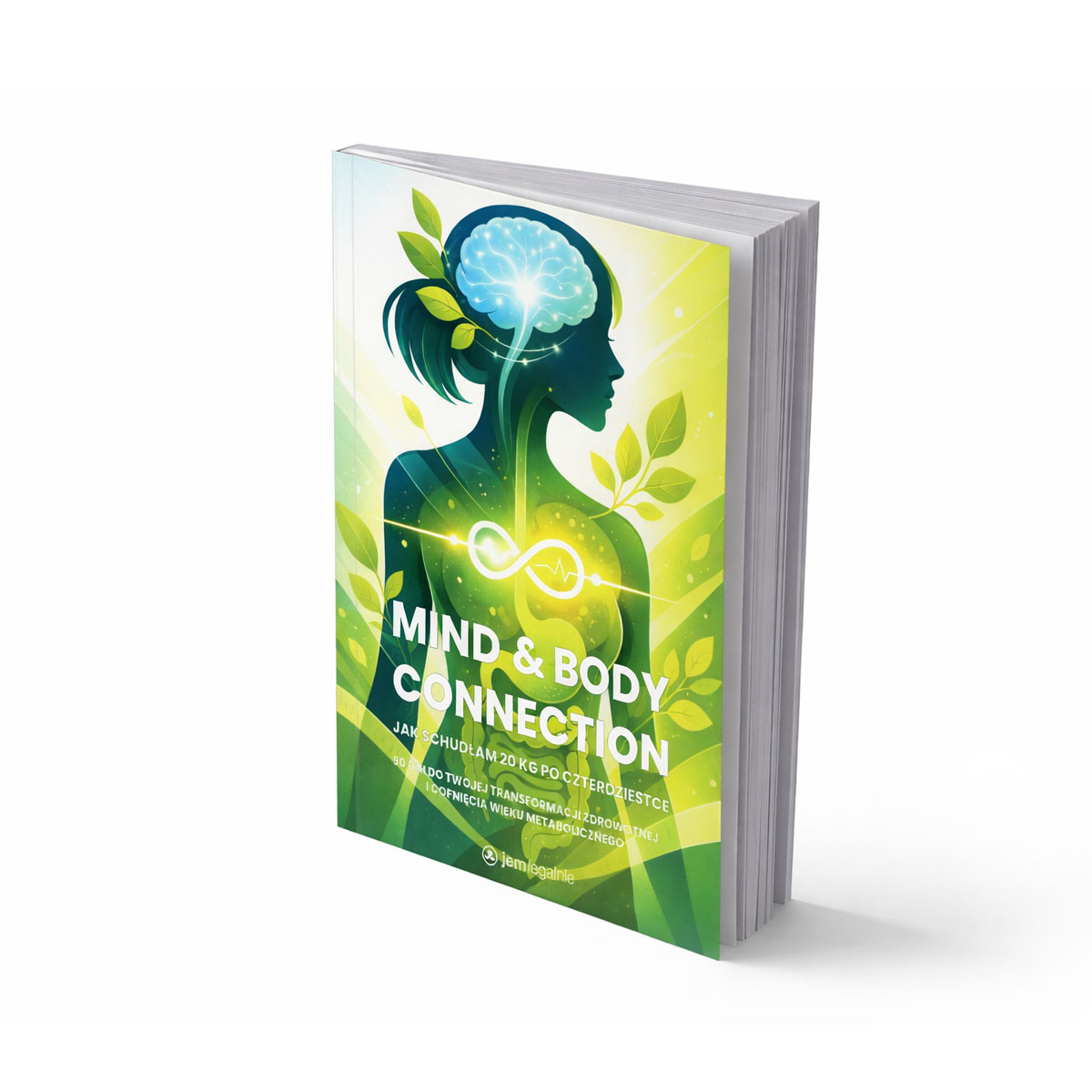 Mind and Body Connection